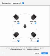 Image result for Audio Midi Setup