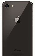 Image result for Apple iPhone 8 65Gb
