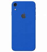 Image result for iPhone XR Colors Ranked