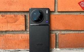 Image result for Best Camera Phone in India