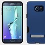 Image result for samsung galaxy s6 edge plus case