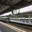 Image result for Wakayama Station