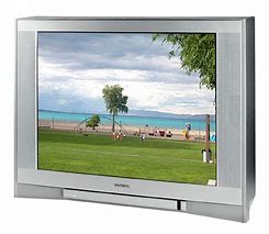 Image result for Toshiba 36 Flat Screen TV