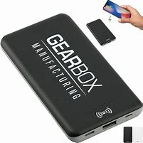Image result for Power Bank 49000Mah