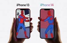 Image result for iPhone 14 for Kidney Funny Meme