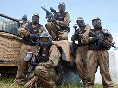 Image result for paint ball