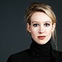 Image result for Wall Street Journal Theranos