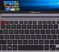 Image result for Asus Sleep Button