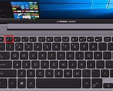 Image result for Computer Sleep Button On Keyboard