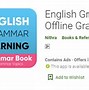 Image result for How to Learn English in 30 Days
