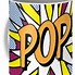 Image result for Printable iPhone Cover Pop Art