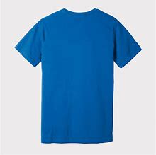 Image result for T-shirt