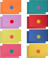 Image result for Blank Cards and Envelopes 4X6