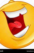 Image result for Screaming Laughing Emoji