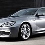 Image result for 2005 BMW 6 Series