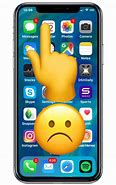 Image result for iPhone 5 Black Screen Unresponsive