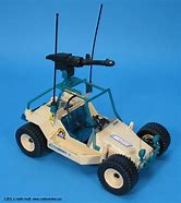 Image result for Toy Dragster