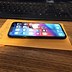 Image result for Metro PCS iPhone X $50