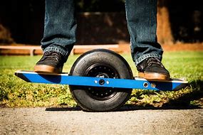 Image result for One Wheel Popsockets