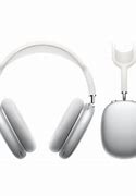 Image result for AirPods Pro Max