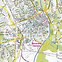 Image result for Ostrava Poruba Mapa