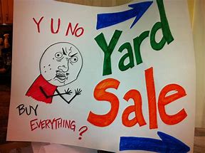 Image result for Animated Hilarious Stuff Items and Signs Meme