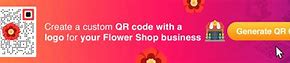 Image result for Shop QR Code