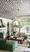 Image result for Easy Unique Ceiling Ideas