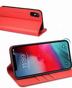 Image result for iPhone 10s Max Cases