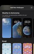 Image result for Custome iPhone Screen