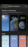Image result for Screen Shot iPhone Light Theme