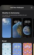 Image result for Combination Screen iPhone