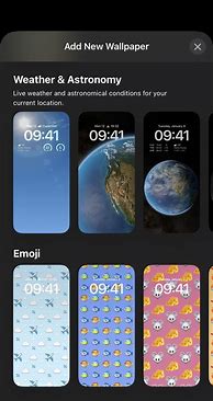 Image result for iPhone Block Screen