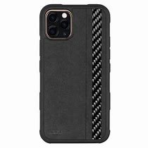 Image result for Fiber Optic iPhone Case