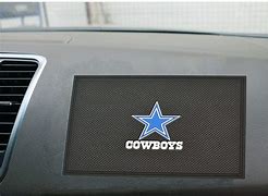 Image result for Cell Phone Case of Cowboys