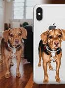 Image result for Personalised Dog Phone Case