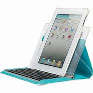 Image result for iPad 2 White Case
