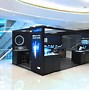 Image result for Pop-Up Shop Design