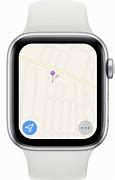 Image result for Apple Watch Navigation Apps