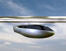 Image result for Future Transportation 3000