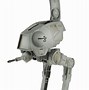 Image result for Star Wars Toy Vehicles