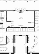Image result for Layout Plan Examples