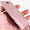 Image result for Pink Mini-phone