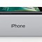 Image result for Verizon iPhone Upgrade