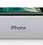 Image result for Verizon Phones iPhone 7 Plus