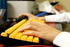 Image result for Leftr Handed Keyboard