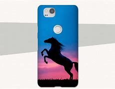 Image result for Phone Cases Horse Customized