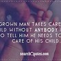 Image result for Graduation Quotes From Parents