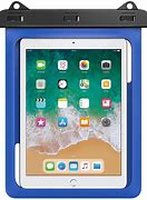 Image result for Waterproof Case for Model A1460 iPad