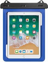 Image result for Waterproof iPad Case for Kids